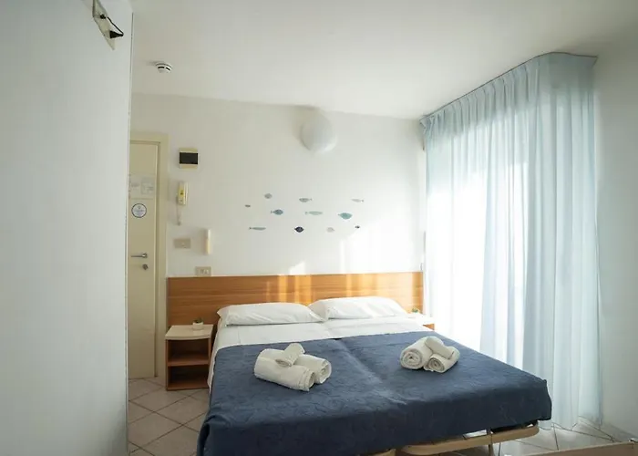 Hotel Kelly