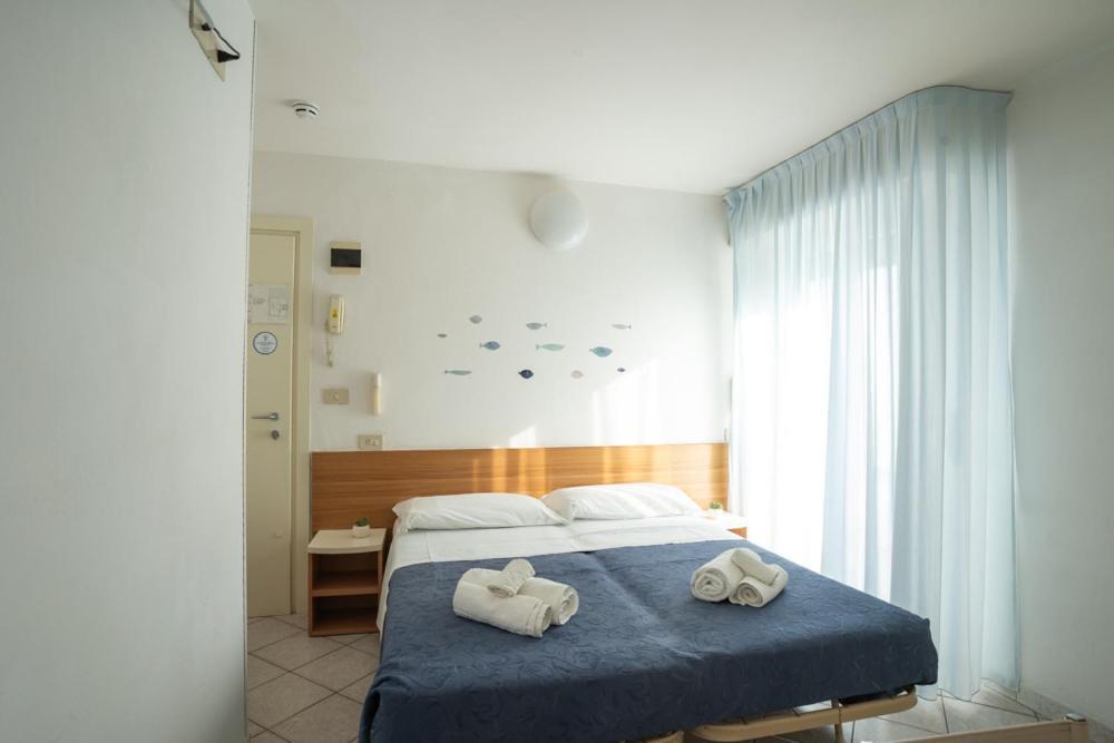 Hotel Kelly 2*